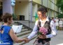 92-ма зрелостници на ППМГ “Акад. проф. д-р Асен Златаров“ получиха дипломите си за средно образование