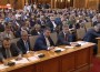 Българският парламент отпуши пътя на Северна Македония в ЕС