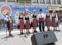 ПЪРВИ ФОЛКЛОРЕН ФЕСТИВАЛ „БАЛКАНЪТ ПЕЕ И ТАНЦУВА” В ЕТРОПОЛЕ