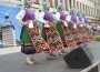 ПЪРВИ ФОЛКЛОРЕН ФЕСТИВАЛ „БАЛКАНЪТ ПЕЕ И ТАНЦУВА” В ЕТРОПОЛЕ