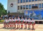 Литаковските самодейци участваха във фолклорен фестивал в Етрополе