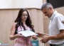 56 зрелостници бяха удостоени с почетна грамота “Отличен зрелостник на община Ботевград