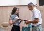 56 зрелостници бяха удостоени с почетна грамота “Отличен зрелостник на община Ботевград