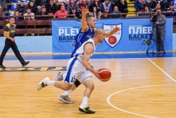 Коча Йовович се завръща в Сърбия за следващия сезон