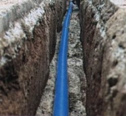 ОбС ще одобрява проекти на ПУП – парцеларени планове и план-схеми за изграждане на водопроводи