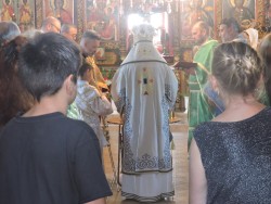 ПЕТРОВДЕН Е!