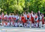 Фестивалът “Единството е сила“ завърши с концерт във Врачеш
