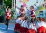 Фестивалът “Единството е сила“ завърши с концерт във Врачеш