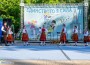 Фестивалът “Единството е сила“ завърши с концерт във Врачеш