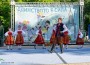 Фестивалът “Единството е сила“ завърши с концерт във Врачеш