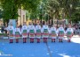 Фестивалът “Единството е сила“ завърши с концерт във Врачеш