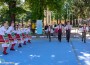 Фестивалът “Единството е сила“ завърши с концерт във Врачеш