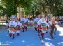Фестивалът “Единството е сила“ завърши с концерт във Врачеш