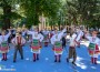 Фестивалът “Единството е сила“ завърши с концерт във Врачеш