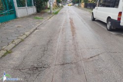Започна частичната подмяна на водопровода по 4 улици в Ботевград