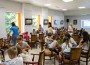 Голям интерес към инициативата “Весело лято в Ботевград“