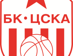 ЦСКА се завръща в професионалния баскетбол с мощен спонсор