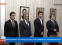 "Продължаваме промяната" върна мандата на Румен Радев