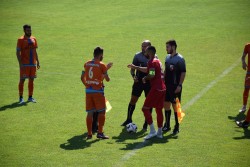 „ЧАВДАР” ЕТРОПОЛЕ С ПОРЕДНА ПОБЕДА