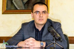 Борис Борисов, зам. кмет на община Ботевград: Очакваме около 500 000 лева допълнително след актуализацията на бюджета