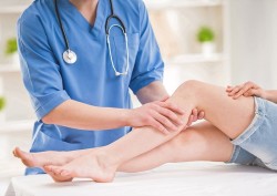 МБАЛ Ботевград получи разрешение да открие отделение по ортопедия и травматолоигя