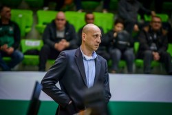 Тони Дечев е фаворит за нов треньор на Балкан