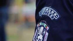 Полицаи спасиха живота на 15-годишно момче от Правец