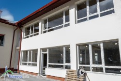 Общинският съвет даде съгласие за отпускане на 17 277 лева за ДГ “Кокиче“