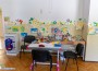 16 деца посещават Дневния център за подкрепа на деца с увреждания и техните семейства