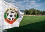 Успешен старт на Балкан с 2-0 срещу Ботев Ихтиман