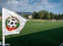 Успешен старт на Балкан с 2-0 срещу Ботев Ихтиман