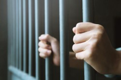 Криминално проявен и осъждан ботевградчанин е задържан за 72 часа за държане на значително количество наркотици