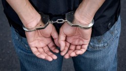 Жител на Новачене е задържан за шофиране след употреба на наркотични и упойващи вещества