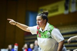 Маргарита Маринкова: В България всички са специалисти и майстори на спорта, но само на думи