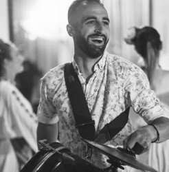 ПОЧИНА ВАСИЛ СТОЕВ ВАСИЛЕВ