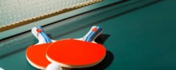 ПРЕДСТОЯЩО: Турнир по тенис на маса