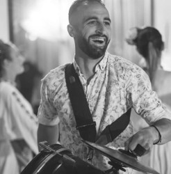 ДОПЪЛНИТЕЛНО УТОЧНЕНИЕ за погребението на Васил Стоев Василев