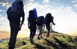 ТУРИСТИЧЕСКИ ВЕСТИ