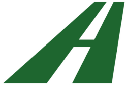 „Автомагистрали“ ЕАД с нов директор