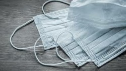 От 25 август маските в градския транспорт вече не са задължителни