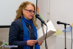 Соня Малинчева: Кандидат, който не отговаря на изискванията за директор, 3 години управлява училище с милионен бюджет