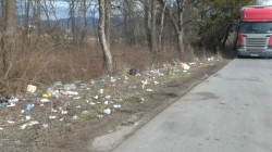 Община Ботевград ще се включи в инициативата на bTV „Да изчистим България“
