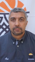 Един безсмислен коментар