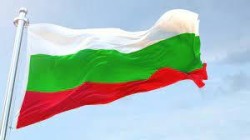 Отбелязваме 137 години от Съединението на България