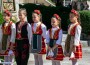 В Ботевград се изви хоро по повод Съединението