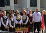 В Ботевград се изви хоро по повод Съединението