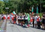 В Ботевград се изви хоро по повод Съединението