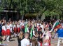 В Ботевград се изви хоро по повод Съединението