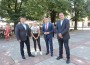 ПК ГЕРБ - СДС откри вчера предизборната си кампания в Етрополе