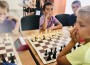 Успех за шахматен клуб „Балканъ”